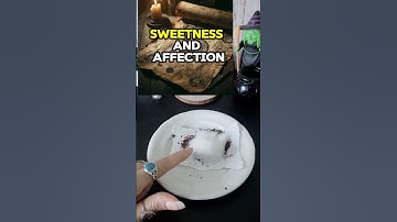 OMG MAGIC!!! #magick #lovespell #witchcraft