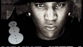 24, 23' - Young Jeezy (Kobe, Lebron)