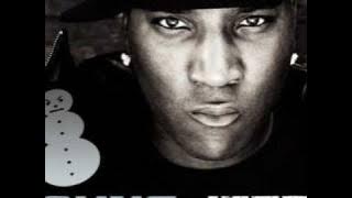 '24, 23' - Young Jeezy (Kobe, Lebron)