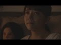 YouTubeドラマ『ラストキス』最終話【主題歌:MACO「Kiss」】