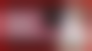 What Is The Difference Between Disordered Eating And An ED? - Eating Disorder Support Hub