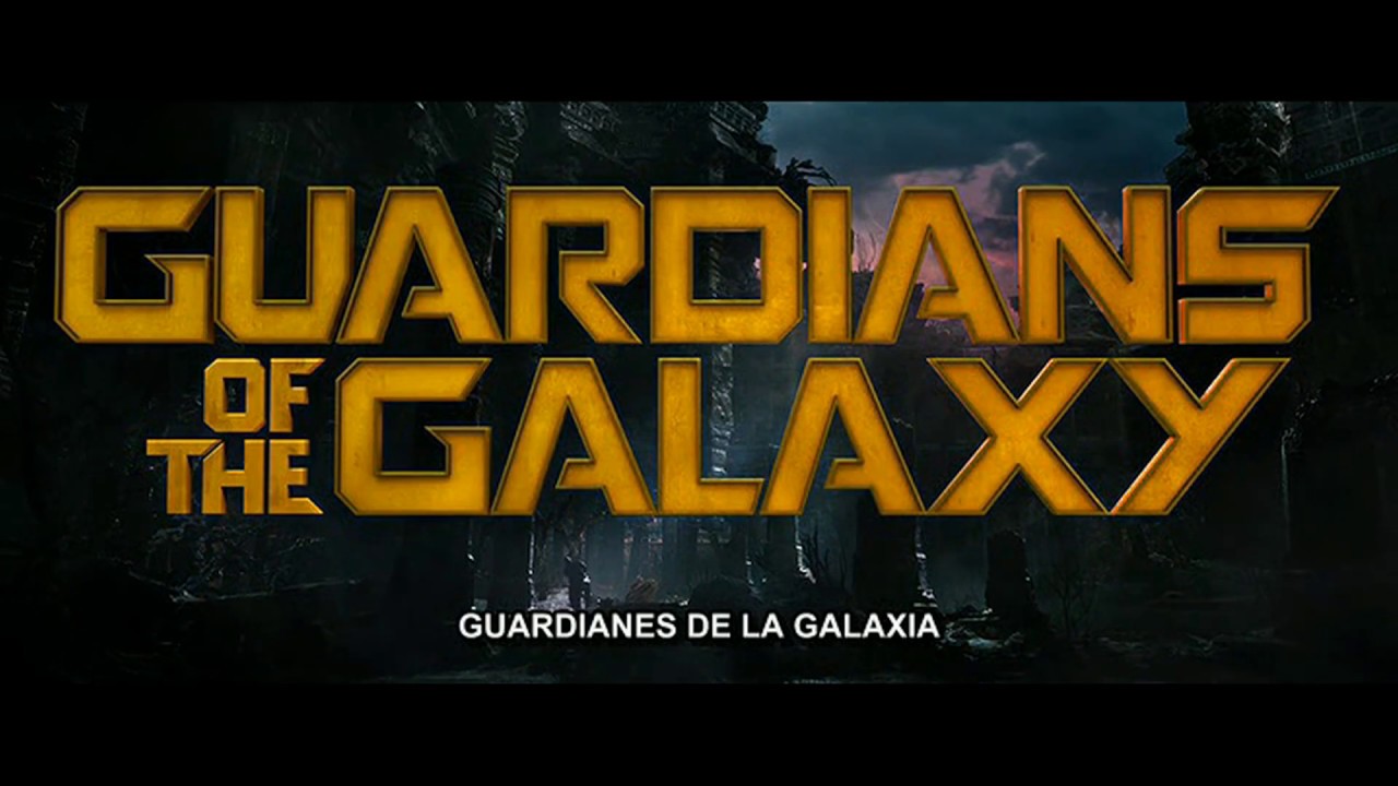 guardians of the galaxy dancing scene LEDZEPPELIN longtimesincerock
