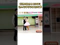 보령신사 지루박 10 K dance socialdance