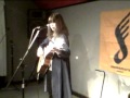 いむいぱぴ子 第2回アコパラ 島村楽器札幌パルコ店 店予選