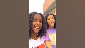 Faarfannaa Tiktok 2022 