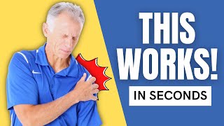 how-to-fix-shoulder-pain-in-seconds-this-works