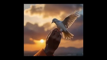 #"Achieve Anything Without Attachment: The Monk’s Guide to True Success" #pleasesubscribe