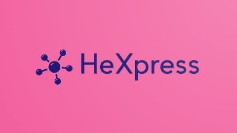 Monitoring of rail defects like cracks, fracture and prediction for rail wear.