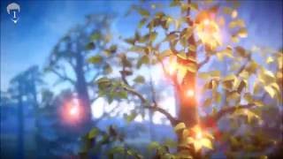 Unravel™ - Renewed Level ALL Secrets