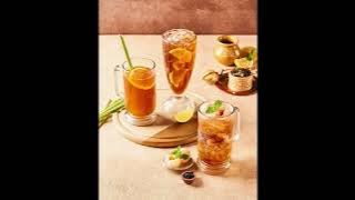 lagu rohani jagarawa