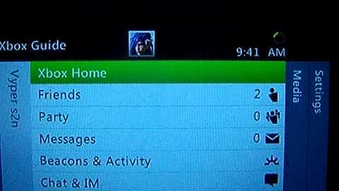 Nova Wins VS. Vyper s2n [him inviting me/ dropping host for 2nd map lmao]