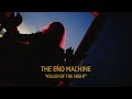 The end machine  killer of the night  official music