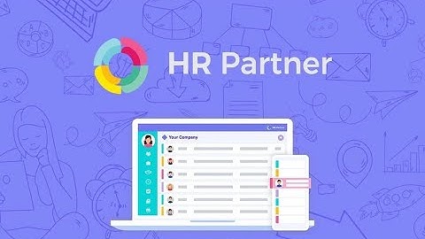 HR Partner How To on AppSumo | videohive
