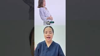5 loại trái cây nóng hại cho bé mùa hè #thieuvananh #mangthai