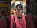 X(Twitter)でバズったツイートが面白すぎた【東海オンエア】