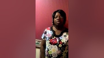 Deshondra introduction