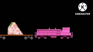 Railway Vehicles 5