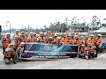EMPLOYE GATHERING PELATIHAN DAN BIMBINGAN SATGAS LINMAS.