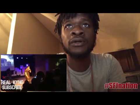 NF Rips Freestyle 2018 (REACTION!) camera iphone 8 plus apk