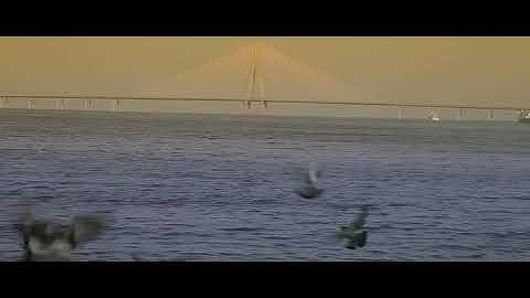 Alarmsecur Smart Home Security