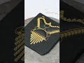 gold necklace 🫀🔥 #jewelry