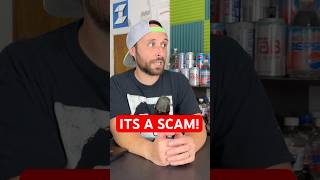 Download Lagu Mooie dagen worden overschat MP3