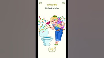 DOP 2 Delete One Part Level 493