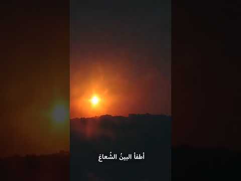 غآبت الشمس وغآبوآ انشودة Shorts Explore