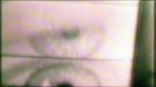 Linkin Park Ned Intro