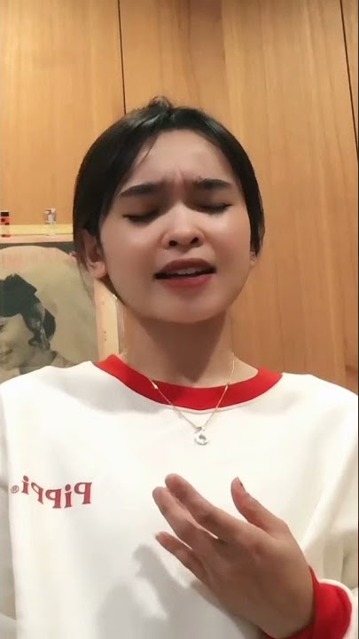 LINTANG SEWENGI - RIMA FAA #shorts #tiktokviral #videos