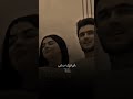 يالي قلبك من دهب انا بقوي بيكي حالات واتساب حزينة خش هتجيبك Shorts Shortvideo Short 2025 