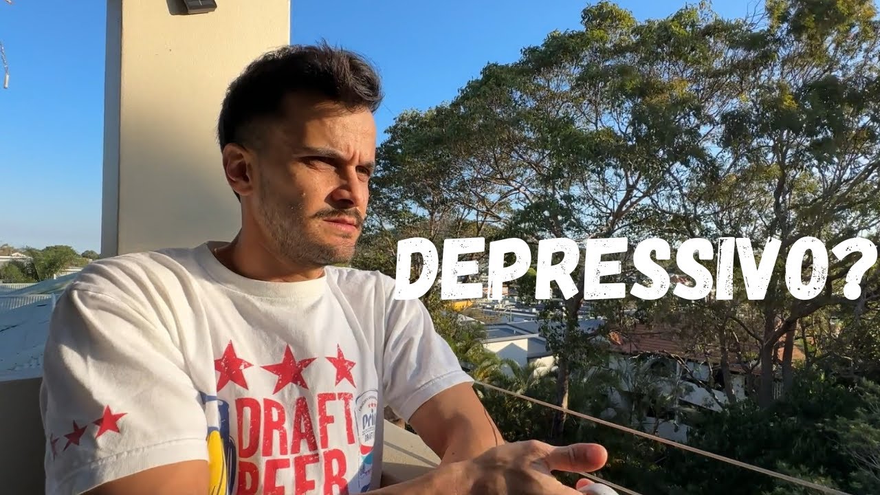 Não desista: a vida real é bem diferente das redes sociais