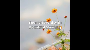 Learn Spanish with Airlearn. Download now! 🥰#learn #learnspanish #learning #español #airlearn