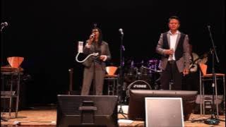 Big Love 3ème édition 