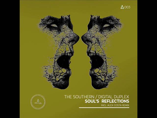 Watch The Southern,Digital Duplex - Soul's Reflections (Original Mix) on YouTube Watch The Southern,Digital Duplex - Soul's Reflections (Original Mix) on YouTube