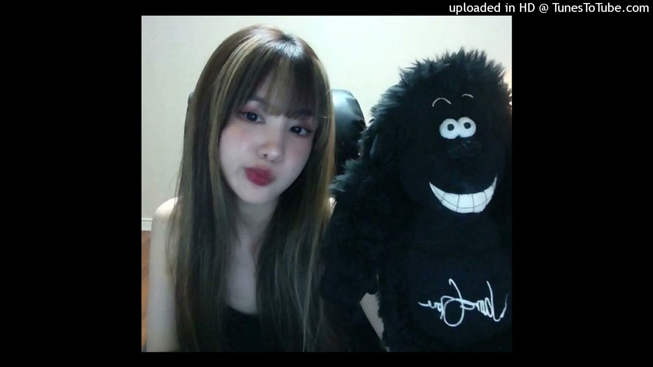 [free for profit]ldestroy lonely + ambient + redda type beat - ecstasy