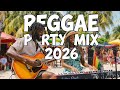 TOP REGGAE MIX 2026 ENGLISH SONGS 🔊 RELAXING REGGAE MUSIC MIX 2026 🎸 ALL TIME FAVORITE REGGAE SONGS