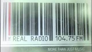 Download lagu Radio Trijaya FM - 104,75FM - The Real Radio - More Than Just Music