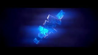 Free Amazing Blender Only Intro Template}} AMAZING SYNC} BLENDER ONLY