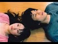 映画「きょうもいい天気」予告編