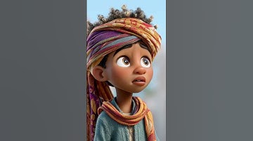 Unexpected Random AI Fun Video