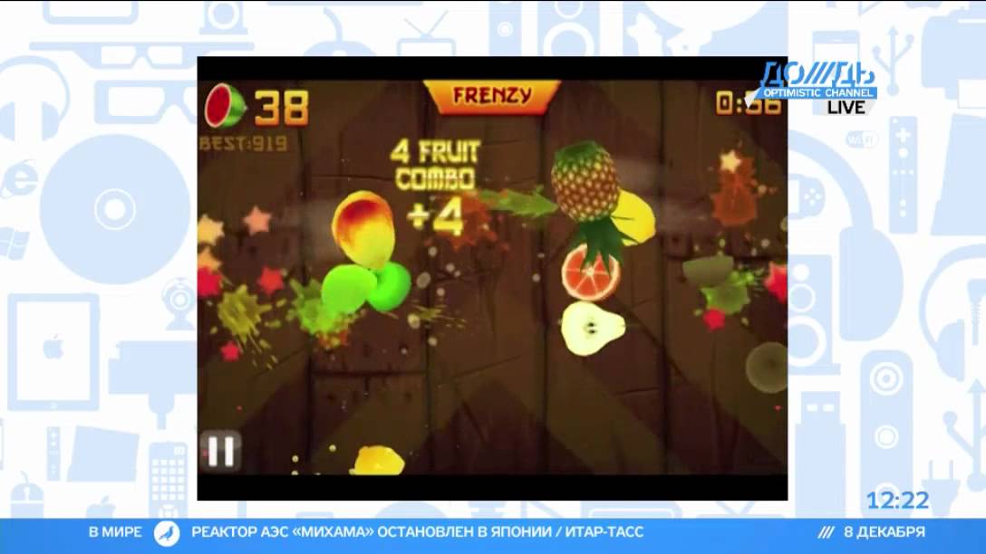 В Android Market начался 10-дневный период скидок