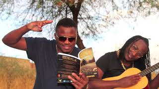 1,Inashipiyaana M Jay Ft Zombo