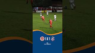 GOLS DE FORA DA ÁREA | SÃO LUÍS 1 X 1 TRINDADE | DIVISÃO DE ACESSO