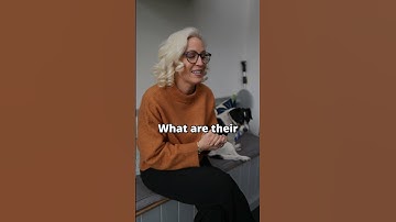 Your Story Is Your Superpower: Build Trust with Real Narratives