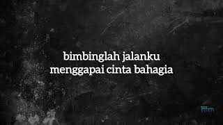 Download Lagu SENJA KARAOKE || KARAOKE CEWEK FULL DANGDUT KOPLO HBBM PRODUCTION MP3