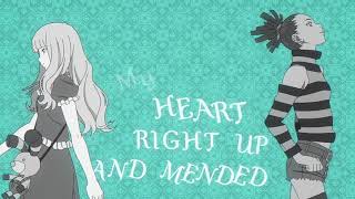 Download lagu Carole & Tuesday ED