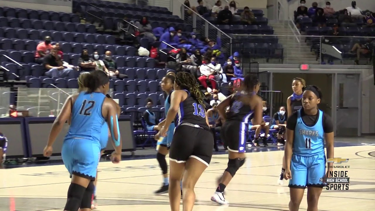 Cy Creek Vs Shadow Creeks Girls Hoops Week 19 Highlights Youtube Cy Creek Vs Shadow Creeks Girls Hoops Week 19 Highlights Youtube