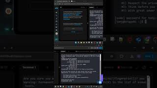#fix #timedatectl #timezone #linux #coding #devops #devsecops #dataenthusiastera #learnwithme #code
