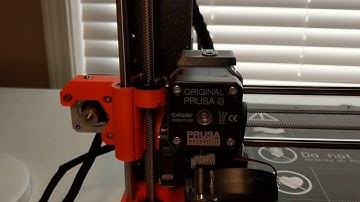 XYZ Calibration - Front